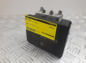 Abs Hydraulic Unit BMW 3 (E90)