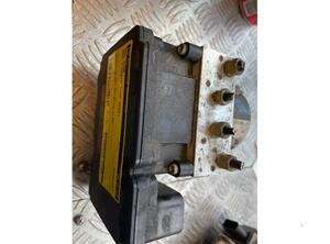 Abs Hydraulic Unit BMW 3er Touring (E91)