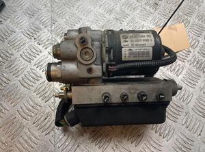 Abs Hydraulic Unit BMW 3er Touring (E36)