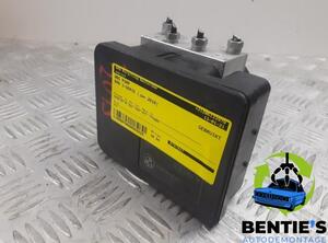 Abs Hydraulic Unit BMW 3 Coupe (E92)