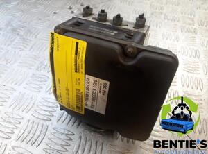 Abs Hydraulic Unit BMW 6er Cabriolet (E64)