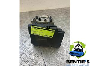 Abs Hydraulic Unit BMW 3er (E46)