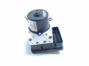 Abs Hydraulic Unit BMW 3 (E90)