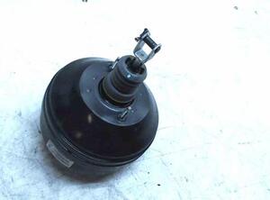 Brake Booster BMW 3er Touring (F31)