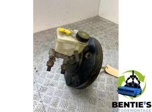 Brake Booster BMW Z4 Roadster (E85)