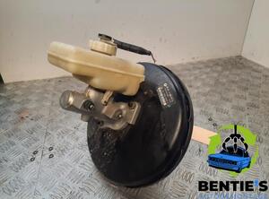 Brake Booster BMW Z3 Roadster (E36)