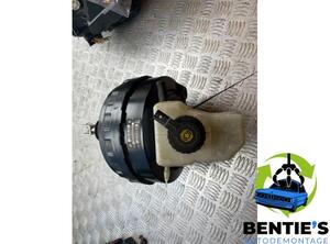 Brake Booster BMW 1er (E87)