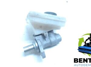 Brake Master Cylinder MINI Mini Clubman (R55), MINI Mini Countryman (R60)