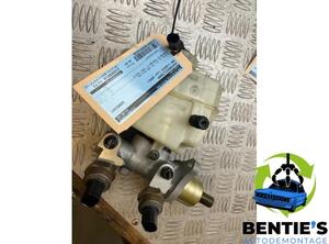 Brake Master Cylinder BMW 3er Compact (E46)