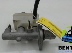 Brake Master Cylinder BMW 7er (E38)