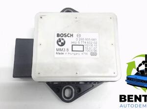 ABS Sensor BMW X5 (E70)