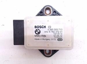 ABS Sensor BMW Z4 Roadster (E89)