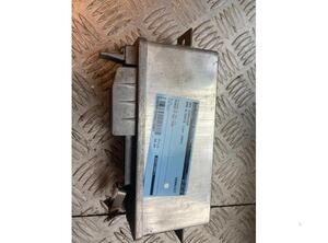 Abs Control Unit BMW 6er (E24)