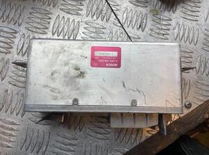 Abs Control Unit BMW 5er (E28)