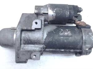 Startmotor BMW X5 (E70), BMW X6 (E71, E72)