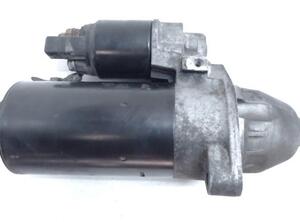 Startmotor BMW 7er (E65, E66, E67)