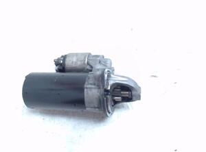 Startmotor BMW X5 (E70), BMW X6 (E71, E72)