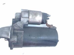 Startmotor BMW X5 (E70), BMW X6 (E71, E72)