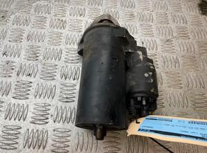 Startmotor BMW 7er (E65, E66, E67)