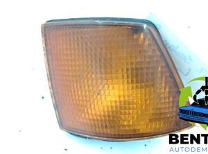 Direction Indicator Lamp BMW 7er (E32)