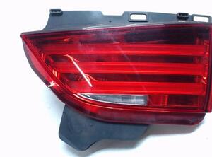 Combination Rearlight BMW 5 Gran Turismo (F07)