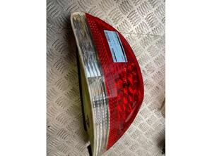 Combination Rearlight BMW 7er (E65, E66, E67)