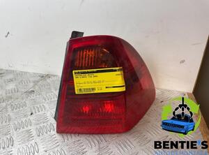 Combination Rearlight BMW 3 Touring (E91)