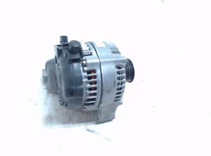 Dynamo (Alternator) MINI Mini (F56)