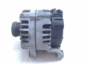 Dynamo (Alternator) BMW 1er (F20)