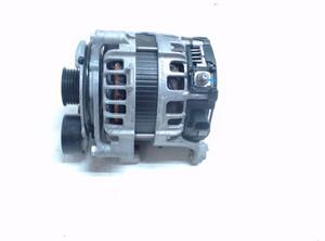 Alternator BMW 5 Touring (G31)