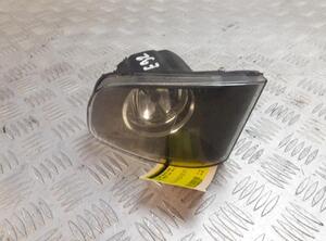 Fog Light BMW 3er Coupe (E92)