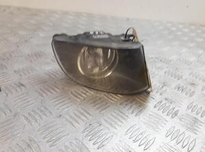 Fog Light BMW 3er Coupe (E92)