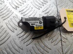 Sensor BMW 3er Coupe (E46)