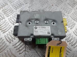 Control unit BMW 5 Touring (E61), BMW 5 Touring (F11), BMW 5 (E60)