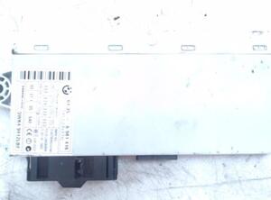 Control unit BMW 3 Touring (E91)