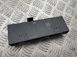 Control unit BMW 5 Touring (G31)