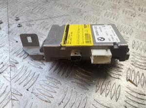 Control unit BMW 6 Convertible (E64), BMW 6 (E63)