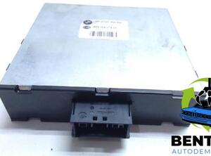 Control unit BMW 3 Touring (E91)