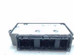 Control unit for Airbag BMW 5 Touring (F11), VOLVO S80 II (124), BMW 5 Gran Turismo (F07), BMW 5 Touring Van (G31)