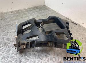 Clip bumper BMW 1er (F20)