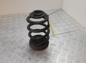 Coil Spring BMW 3er Coupe (E46)