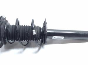 Suspension Strut BMW 4 Coupe (F32, F82)