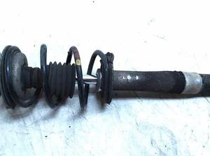 Suspension Strut BMW 5er Touring (E61)