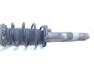 Suspension Strut BMW 7er (E65, E66, E67)