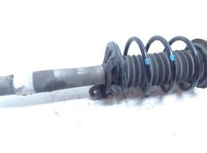 Suspension Strut BMW 7er (E65, E66, E67)