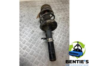 Suspension Strut BMW X3 (E83)