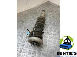 Suspension Strut BMW 6er (E63)