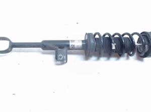 Suspension Strut BMW 5er Touring (G31)