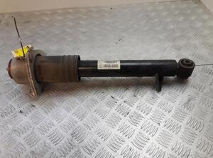 Shock Absorber BMW X5 (E70), BMW X6 (E71, E72)