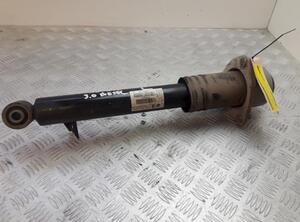 Shock Absorber BMW X5 (E70), BMW X6 (E71, E72)